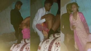 Viral Assamese Village Group Sex – Assam Sex Video New