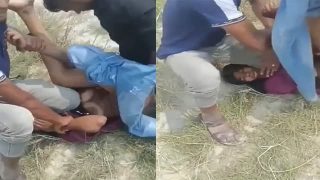 Balu De Viral Group Sex Video Link – Balu De Viral Video
