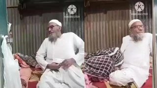 Bangladesh Jammat Amir Full Hard Sex – MP Leak Porn