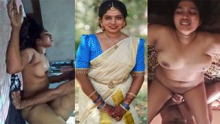 Mallu Wife Hardly Fucking Update Video – Sex Videos Indian