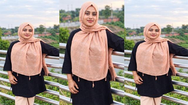 Bhabi Very Nervous But She Gives Me Everything – Sexvide