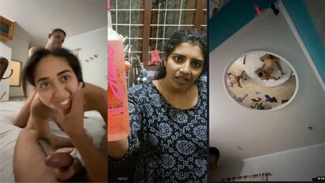 Cuck BF Gang Raped his Gf With Friends – Www Sex Video