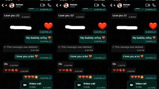 Rajasthani Old Aunty Affair Young Rohan – Rajasthani Xx Videos