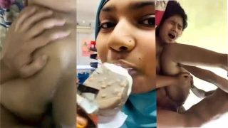 Cute Muslim Girl Suking And Fucking – Mms Viral