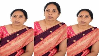 District Court Judge Milf Neighbour Rc Video – Incest Porn