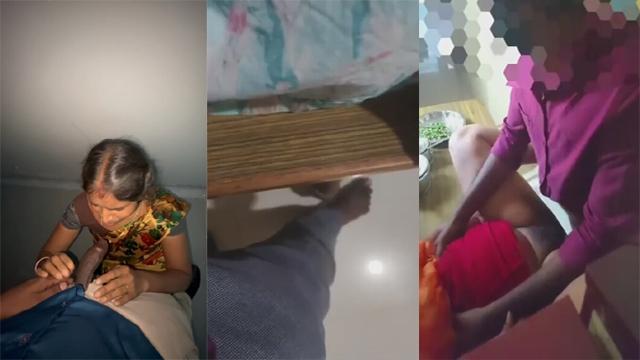 Maid Aunty Affair Fuck With Neighbour – Maid Aunty Xx