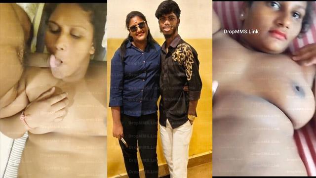 Nasty Malayalam Couple – Telugu Couple Sex
