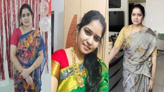 Mom Sexy Leak With Son – Mom Neked Changing