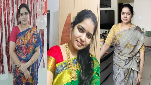 Mom Sexy Leak With Son – Mom Neked Changing