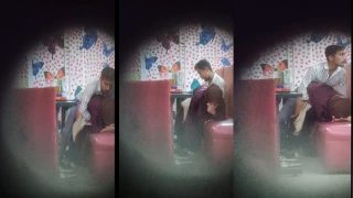 Muslim Girl Fucking Restaurant Secrate Video – Viral Sex Videos
