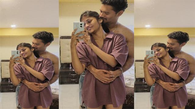 Newly Wed Virgin Girl Honeymoon Viral Xx – Xxx+Video
