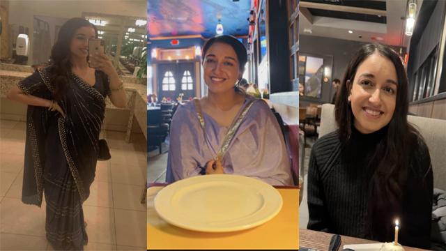 Mature Friendly Punjabi Aunty Third Person Affair – Punjabi Aunty Xxx