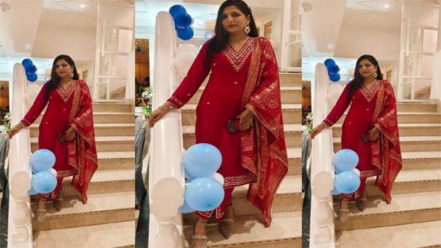 Punjabi Wife Viral Xxx With Loudmoaning – Punjabi Lesbian Sex