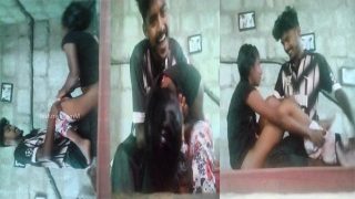 School Teen Babe Fucked Home Teacher – Tamil Sex Padam