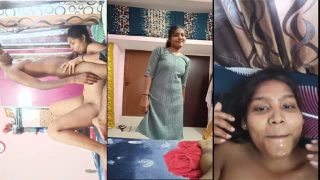 Tamil Girl Suking Disk CumShot On Mouth – Tamil Girl Xxx
