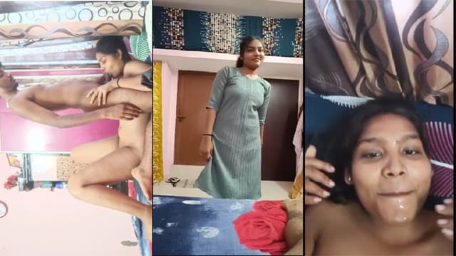 Tamil Girl Suking Disk CumShot On Mouth – Tamil Girl Xxx