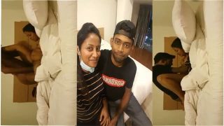 Tamil Girl Fucking Young Lover – Tamil Sex Video