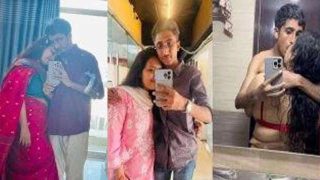 Teacher Student Viral Pussy Xxx – Punjabi Porn Video